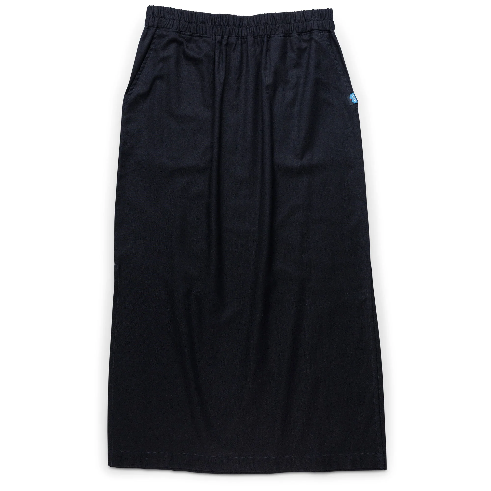 KAVU Morelia Skirt (Black)