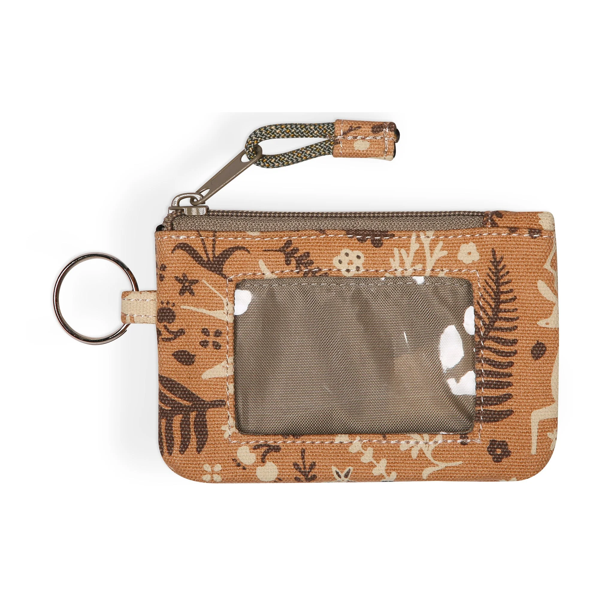KAVU Stirling Wallet (Dream Trail) - Image 2