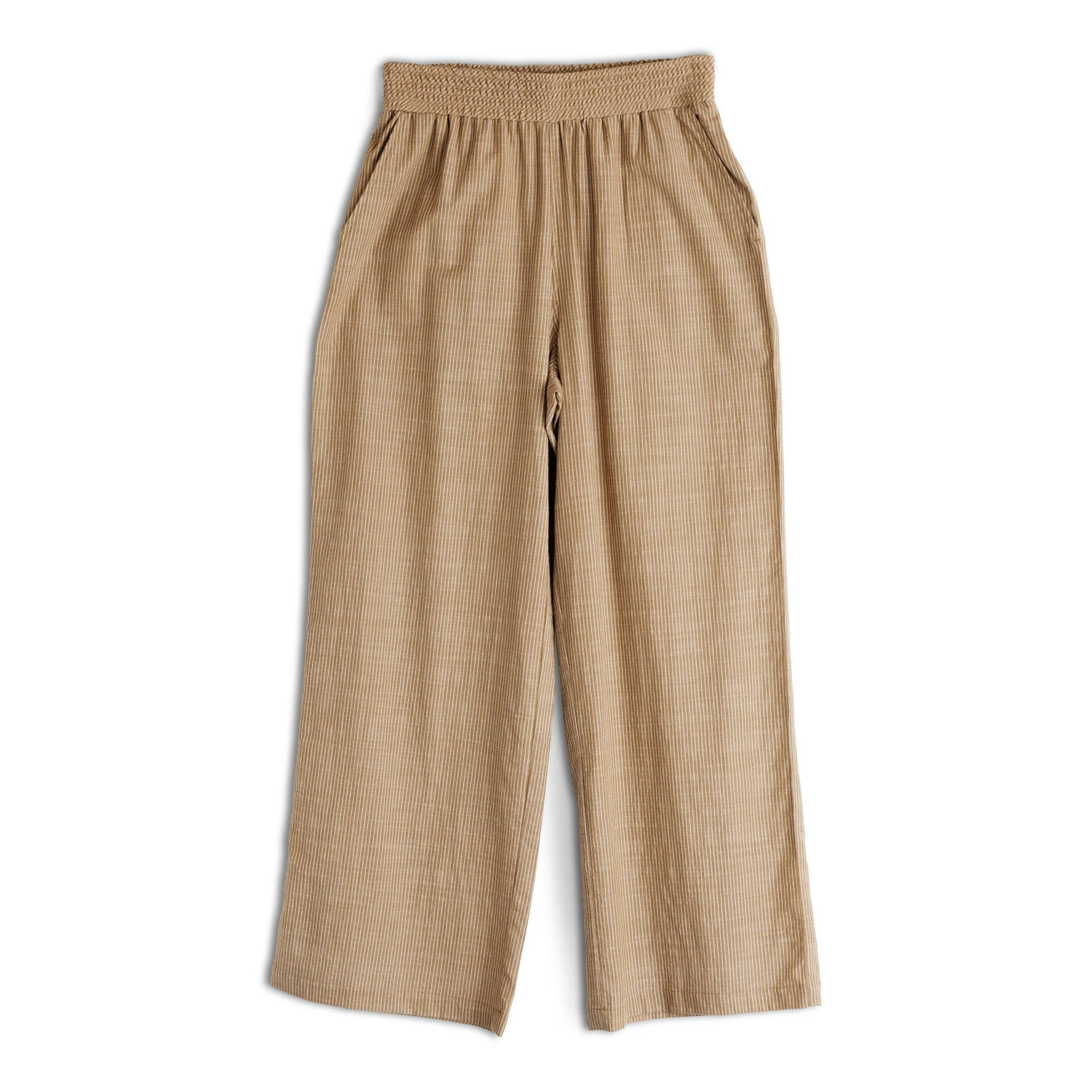 KAVU Tamarindo Pants (Basswood)